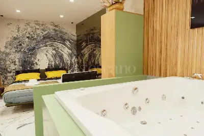 Loft in vendita, Ortigia - Cala Rossa, Siracusa