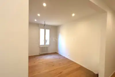 Casa in vendita, Via Centotrecento, Bologna