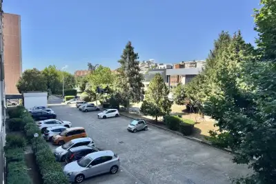 Casa in vendita, Via Candido Manca, Roma