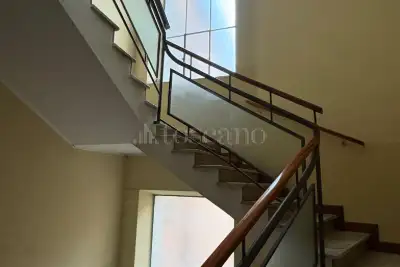 Ufficio in vendita, Via Nazario Sauro, Avezzano