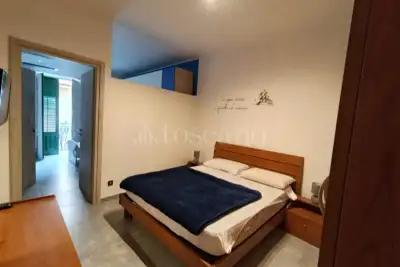 Casa Indipendente in vendita, Via Guido Baccelli, Monreale
