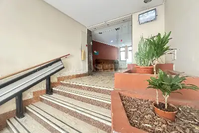 Casa in vendita, Via Gian Lorenzo Bernini, Palermo