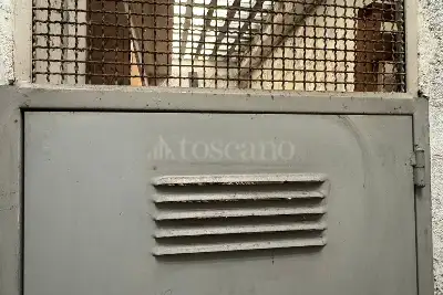 Casa in vendita, Via Luigi Perna, Roma