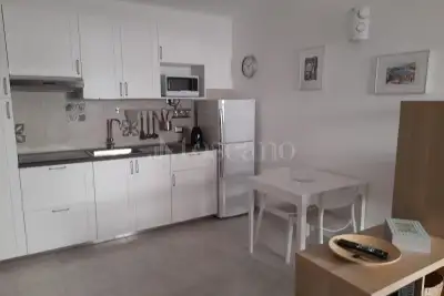 Casa in vendita, Via Teocle, Giardini-Naxos