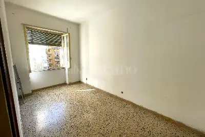 Casa in vendita, Via Giudice Costantino, Cagliari