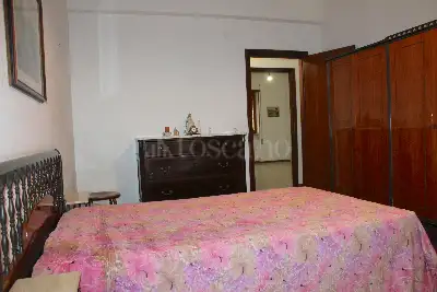 Casa in vendita, Via San Marco, Cassino