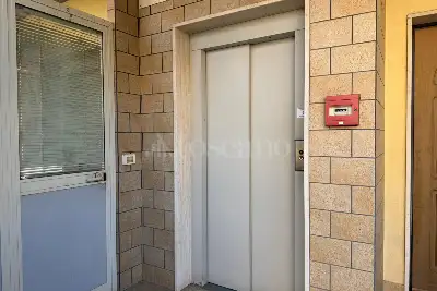 Casa in vendita, Via Luigi Pirandello, Tremestieri Etneo