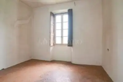 Casale in vendita, Via Morini, Robecco Pavese