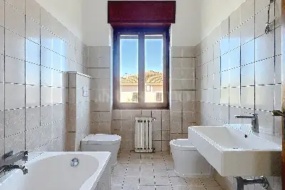 Villa in vendita, Via Verona 22, Sassari