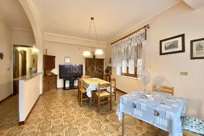 Casa in vendita, Via Vittorio Emanuele, Giardini-Naxos