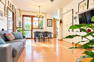 Casa in vendita, Largo Ludovico Quaroni, Roma