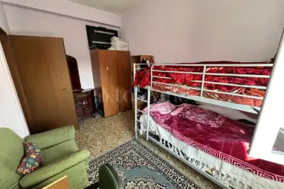 Casa in vendita, Via Forcello, Brescia