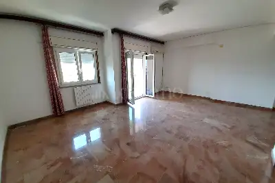 Casa in vendita, Via Monte San Calogero, Palermo