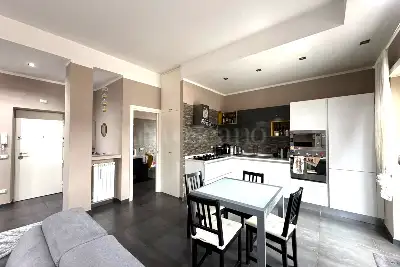 Casa in vendita, Via dei Bentivoglio, Roma