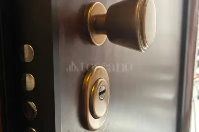 Casa in vendita, Via Baltimora, Torino