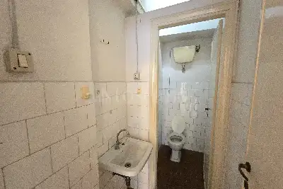 Negozio in vendita, Via Tommaso Inghirami, Roma