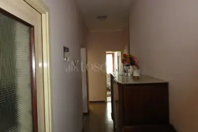 Casa in vendita, Via della Moletta, Greccio