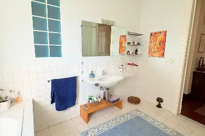 Casa in vendita, Via Conte Ruggero, Catania