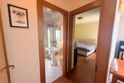 Casa in vendita, Via Colonnello Tommaso Masala, Roma