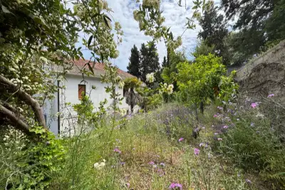 Villa in vendita, Stalettì, Stalettì