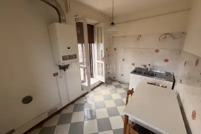 Casa in vendita, Vico Mella, Manerbio