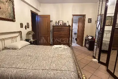 Villa Bifamiliare in vendita, Via delle Vigne di Morena, Ciampino