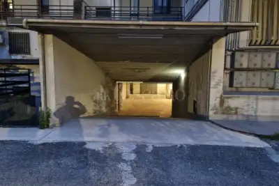 Casa in vendita, Via Provinciale, Marsicovetere
