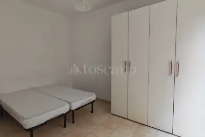 Casa in vendita, Via Simone Mosca, Roma