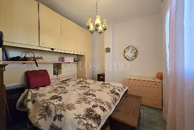 Attico in vendita, Via Enrico Fermi , Santa Marinella