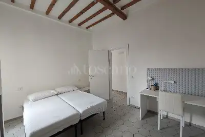 Casa in vendita, Viale Camillo Benso di Cavour, Siena