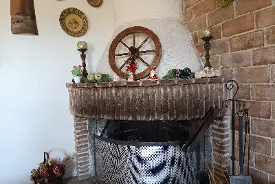 Villa in vendita, Via San Giovanni Bosco, Siracusa