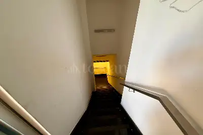 Negozio in affitto, Piazza Cola di Rienzo, Roma