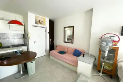 Casa in vendita, Lungomare Italia, Martinsicuro