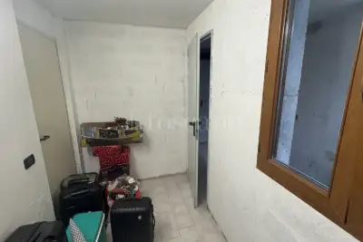 Attività Commerciale in vendita, Via IV Novembre, Borgosatollo