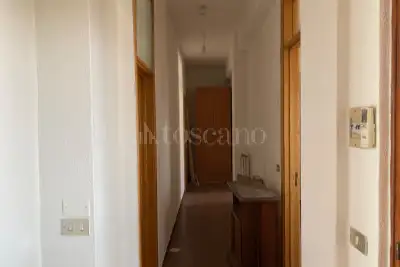 Casa in vendita, Via Michele de Napoli, Bari