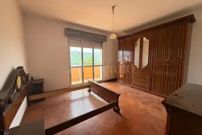 Casa Indipendente in vendita, Via San Pietro 1, Tortoreto, Tortoreto
