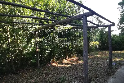 Casa Indipendente in vendita, Loc.Pentolina, Chiusdino