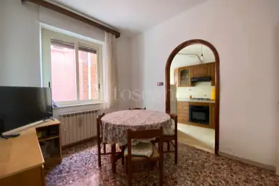 Casa in vendita, Vico di Via Bagnoli Croci, Taormina