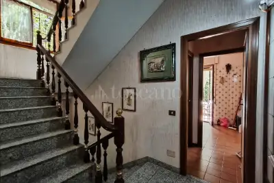 Villa Plurifamiliare in vendita, Via delle Vigne di Morena, Roma