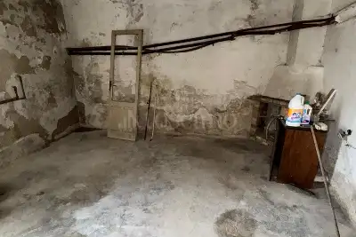 Casa Indipendente in vendita, Via San Francesco, Avezzano