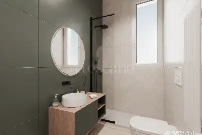 Loft in vendita, Via Amatore Sciesa, Verona