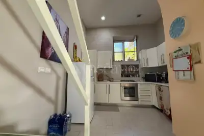 Casa in vendita, Via Grotte Bianche, Catania