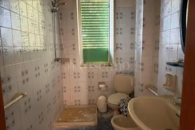 Villa in vendita, Strada Consortile, Noto