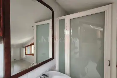 Villa Plurifamiliare in vendita, Via della Tenuta del Casalotto, Roma