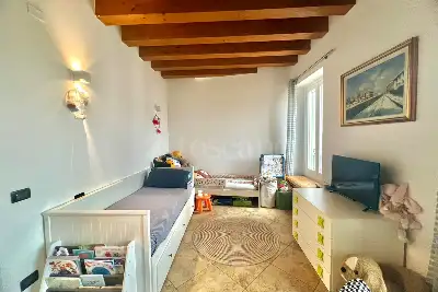 Casa in vendita, Via Vaccarolo, Desenzano del Garda