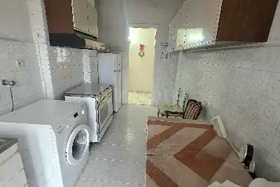 Casa in vendita, Via di Bravetta, Roma