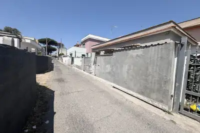 Casa Indipendente in vendita, Via Sempione, Nettuno