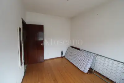 Villino a Schiera in vendita, Viale Rotto, Pordenone