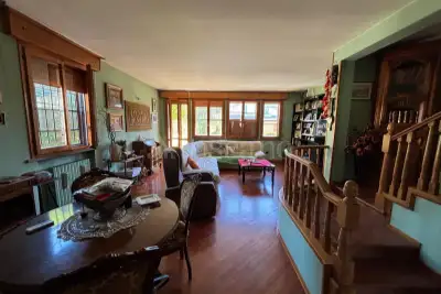 Casa Indipendente in vendita, Via Alessandro Testi Rasponi, Ravenna