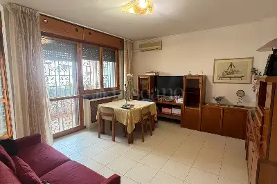 Casa in vendita, Via Ada Negri, Roma